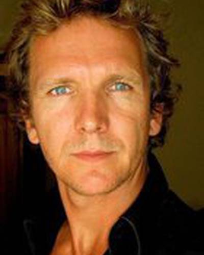 Себастьян Роше фото