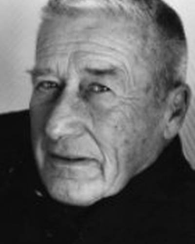 Микки Спиллейн фото