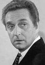 Чеслав Воллейко фото