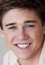 Джош Грин фото