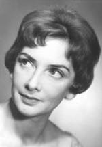 Зофья Мрозовска фото