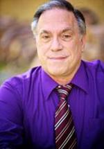 Род Симмонс фото