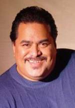 Помайкай Браун фото