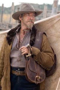 Кадр Водопад Ангела