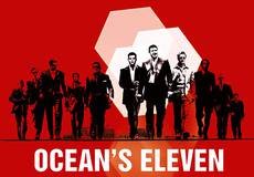 Женская версия «Друзей Оушена» получила дату релиза