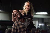 Кадр Дневники вампира