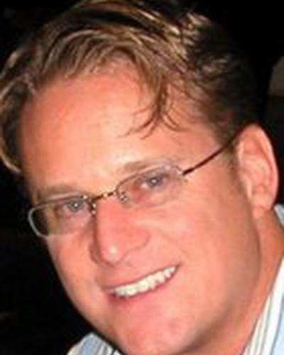 Рок Рубен фото