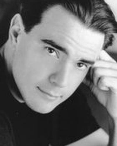 Джефф Ковач фото