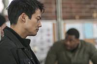 Кадр Полиция Чикаго