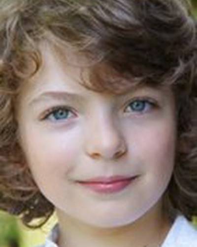 Romann Berrux фото