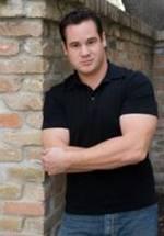 Джон-Майкл Фоши фото