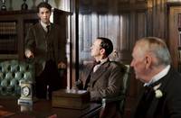 Кадр Триумф