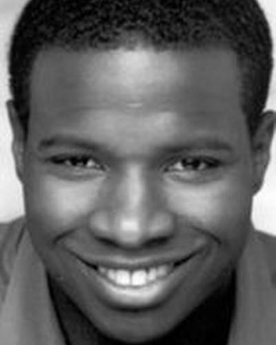 Дэрил Сэтчер фото