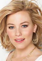 Элизабет Бэнкс