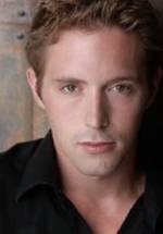 Бек Беннетт фото