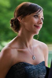 Кадр Парочка копов