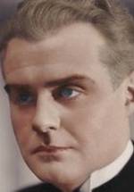 Стефан Хныдзиньский фото