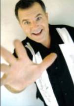 Джон Ди Кроста фото