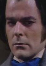 Кит Прентис фото