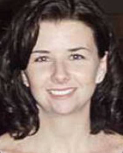 Нэнси Крэйн фото