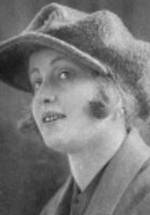 София Жозеффи фото