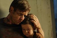 Кадр Невозможное