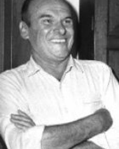 Франсуа Шометт фото