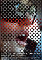 Девушка по вызову