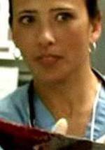 Масаё Форд фото