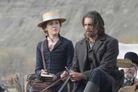 Кадр Ад на колёсах