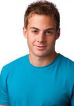 Дэйн Нилсен фото