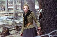 Кадр Последний рейд