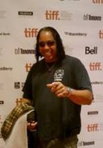 А. Дэвид Берли фото