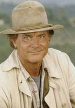 Теренс Хилл фото