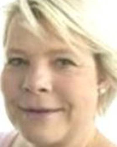 Анки Ларссон фото