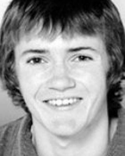 Дэвид Тейлор фото