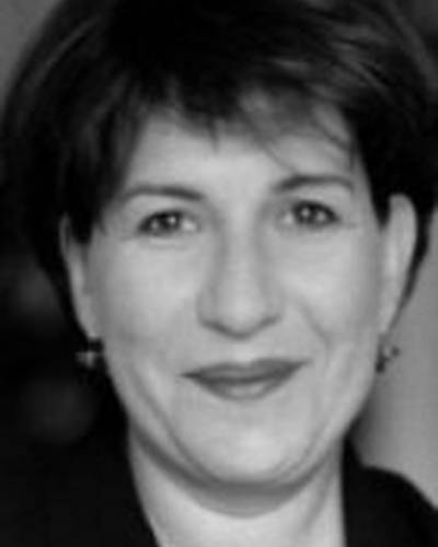 Энни  Грегорио фото