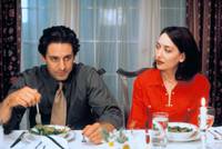 Кадр Целуя Джессику Стейн