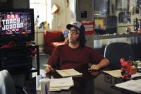 Кадр Студия 30