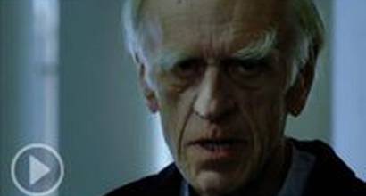 Украинский ТВ-ролик №3