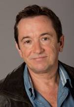 Адриану Луш фото