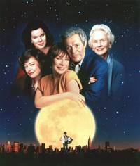 Постер Второе дыхание