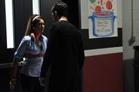 Кадр Дневники вампира