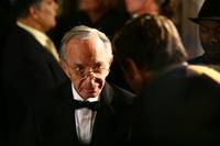 Кадр Тринадцать