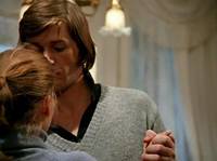 Кадр Карнавал