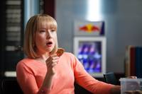 Кадр Всемогущие Джонсоны