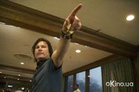 Кадр Синоптик