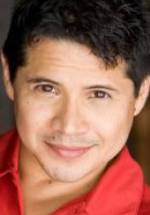 Дино Андраде фото