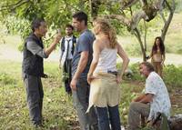 Кадр Остаться в живых