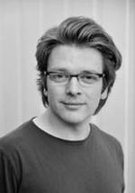 Кристиан Диттер фото